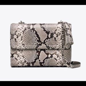 NWT Tory Burch Shoulder Bag MSRP $598